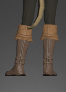 Divning Moccasins rear.png