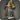 Doman lieges dogi icon1.png