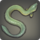 Oily ropefish icon1.png