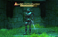 Orthohunter.png