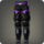 Rarefied gargantuaskin trousers icon1.png