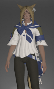 Sailor Shirt front.png