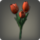 Scarlet ligata sprout icon.png