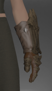 Serpent Elite's Gauntlets front.png