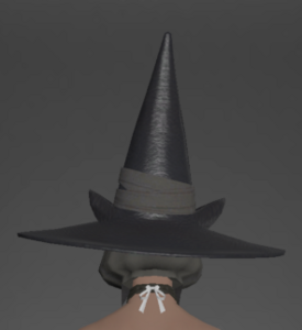 Sorcerer's Petasos rear.png