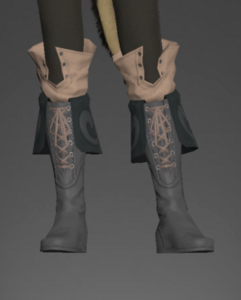 Foestriker's Boots front.png