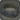 Goatskin choker icon1.png