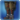 Idealized boii boots icon1.png