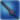 Radiants greatsword icon1.png