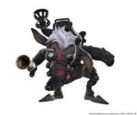 Ratfinx Twinkledinks render1.png