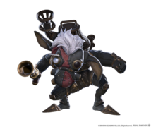 Ratfinx Twinkledinks render1.png