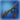 Skyruin rapier icon1.png