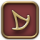 Summoner frame icon.png