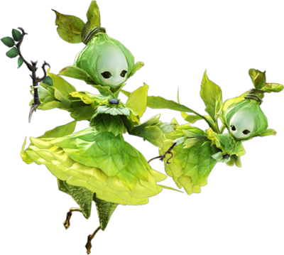 Sylphs render1.png