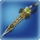 Bayonet eternal icon1.png