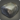 Chabayuqeq Stone icon.png