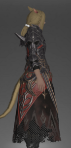 Chaos Cuirass right side.png