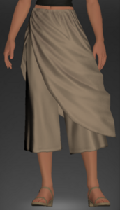 Dalmascan Draped Bottoms front.png