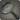 Doman iron frypan icon1.png