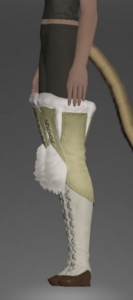 Elkhorn Thighboots side.png