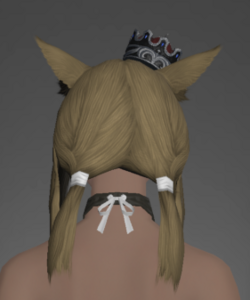 Little Lady's Crown rear.png