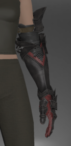 Metian Gauntlets front.png