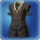 Snakebite gilet icon1.png