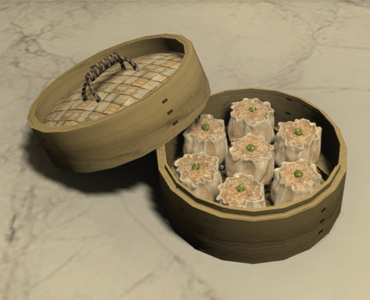 Steamed Shumai.png