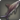 Tornado shark icon1.png