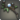 Wand of frost icon1.png