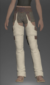 Cotton Kecks front.png