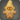 Crumbling Ginger Cookie Icon.png