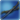 Dreadwyrm katana icon1.png