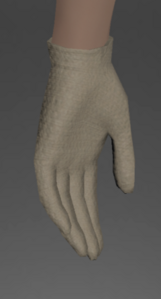 Hempen Dress Gloves rear.png