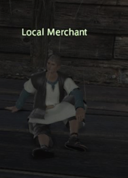 Local merchant stilltide.png