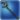 Lunaris rod icon1.png