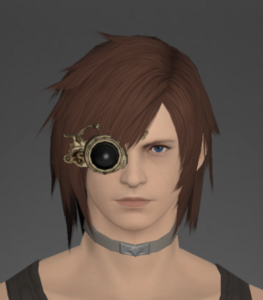 Makai Marksman's Eyepatch front.png