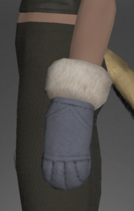 Mercenary's Mitts side.png