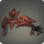 Prestige royal crown icon1.png