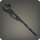 Rakaznar rod icon1.png