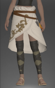 Serpent Elite's Loincloth front.png