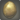 Titanium gold nugget icon1.png