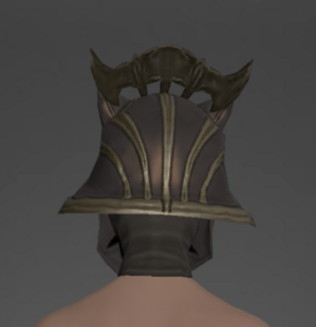 Varlet's Sallet rear.png