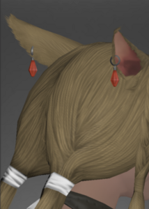 Warwolf Earrings of Slaying.png