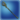 Windswept rod icon1.png