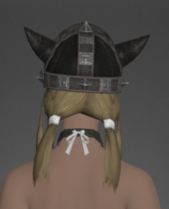 Aurum Pot Helm rear.png