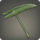 Giant leaf parasol icon1.png