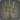 Grotesque candelabras icon1.png