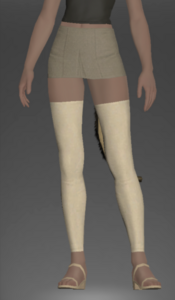 Hempen Bottoms front.png