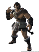 Hrothgar concept art1.png